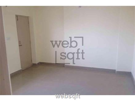 Apartment-flats for Sale in Miyapur